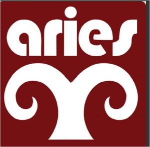 Aries-11