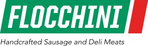Flocchini_Logo_Tagline_RGB
