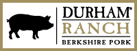 durham-berkshire-pork-logo
