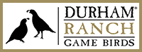 durham-game-birds-logo