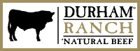 durham-natural-beef-logo