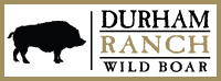 durham-wild-boar-logo