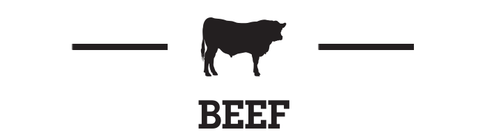 beef logo