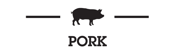 pork logo