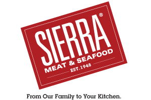 sierra-kitchen-logo