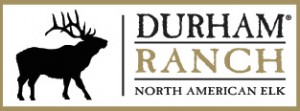 DurhamElk