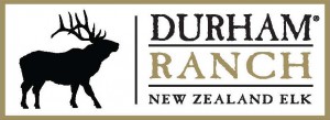 DurhamNZElk