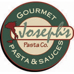 JosephsGourmetPasta