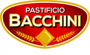 Bacchini