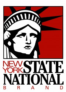 State-National
