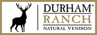 durham-natural-venison-logo