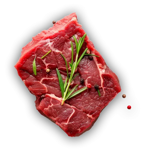 Premium Wholesale Meats Built for Consistency (1) (2)