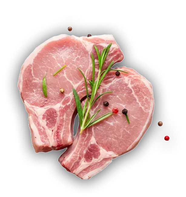 Premium Wholesale Meats Built for Consistency (2) (2)