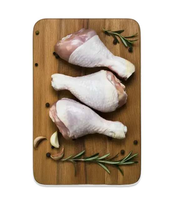 Wholesale chicken drumsticks